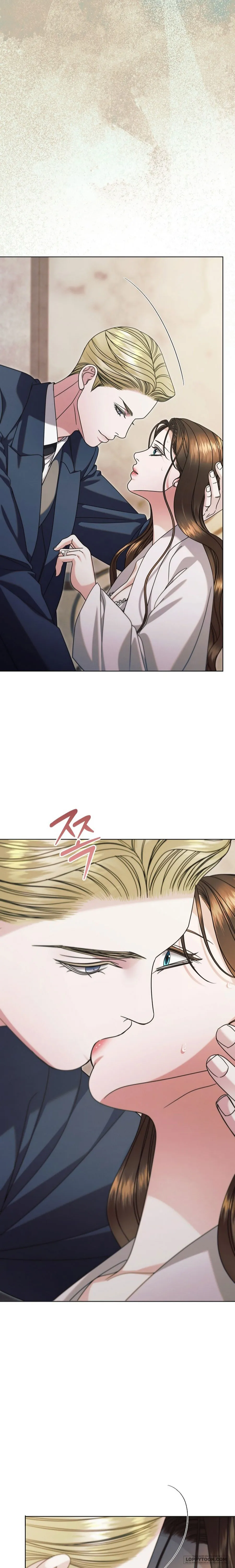 Hãy Cầu Xin Tôi Đi Chap 89 - trang 22