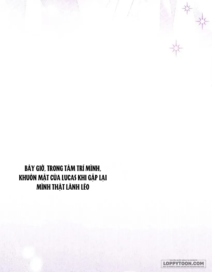 Đã Từ Chối Sủng Ái Rồi Mà Sao Còn Ám Ảnh Thế? Chap 72 - trang 63