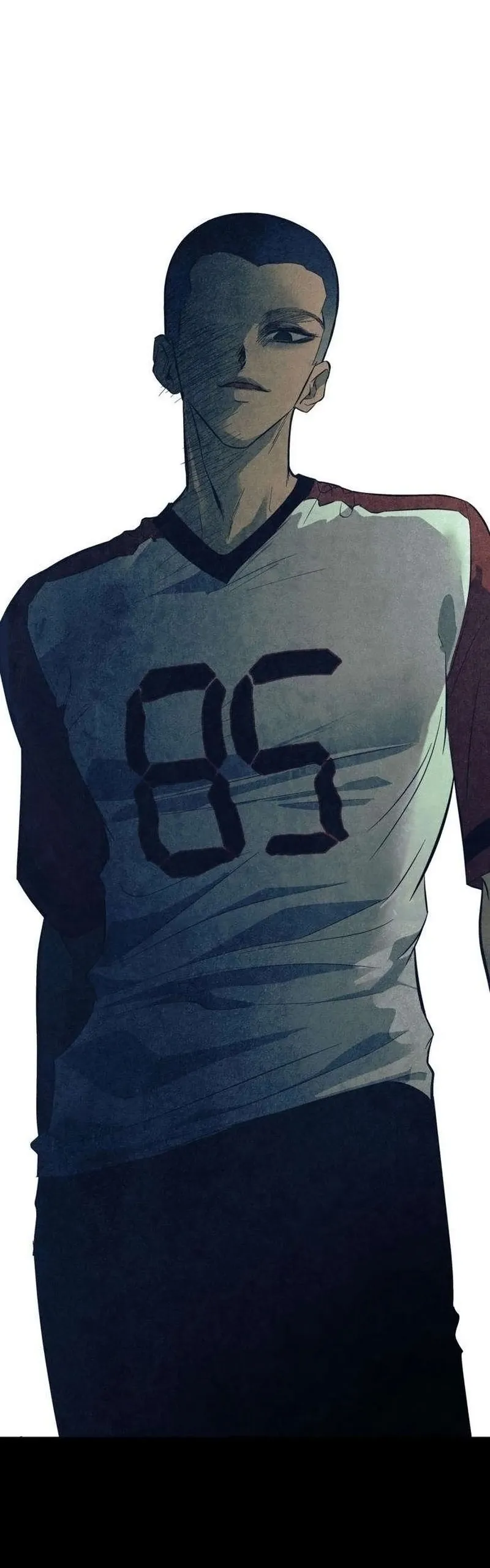 Phục Tùng Chap 8 - trang 73