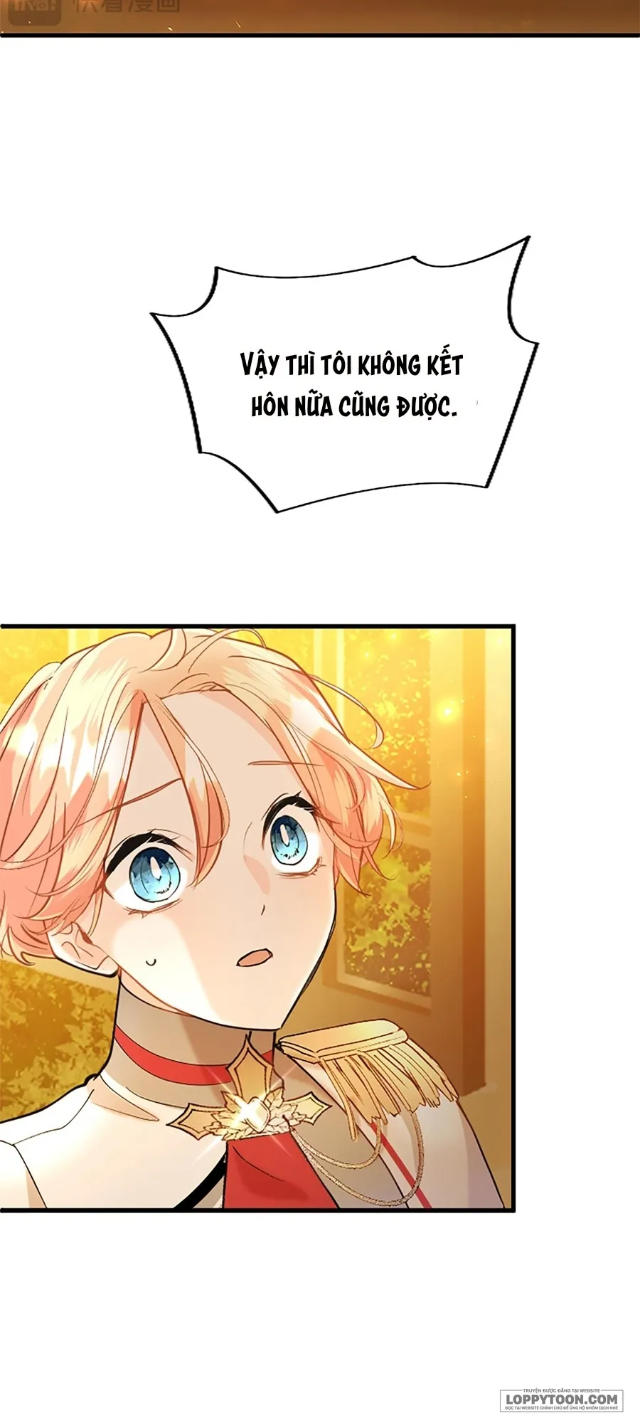 Đại Tiểu Thư Sao Phải Giả Nam Chap 67 - trang 14