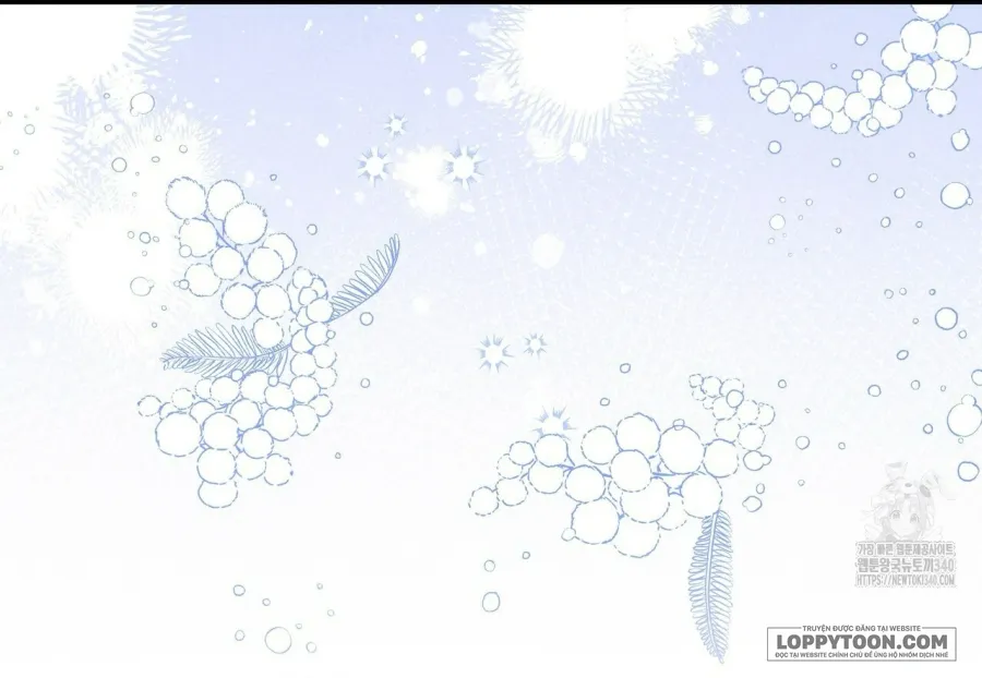 Nàng Tiên, Hãy Ký Hợp Đồng Nào Chap 38 - trang 20