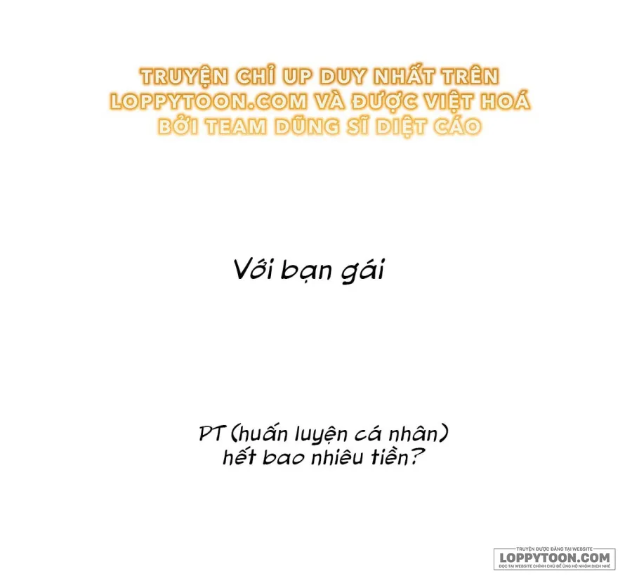 Tại Sao Điều Này Lại Đúng? Chap 19 - 🔞🔞🔞 - trang 9