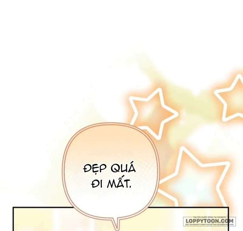 Cô Dâu Của Đại Công Tước Là Chiến Binh Địa Ngục Chap 38 - trang 34