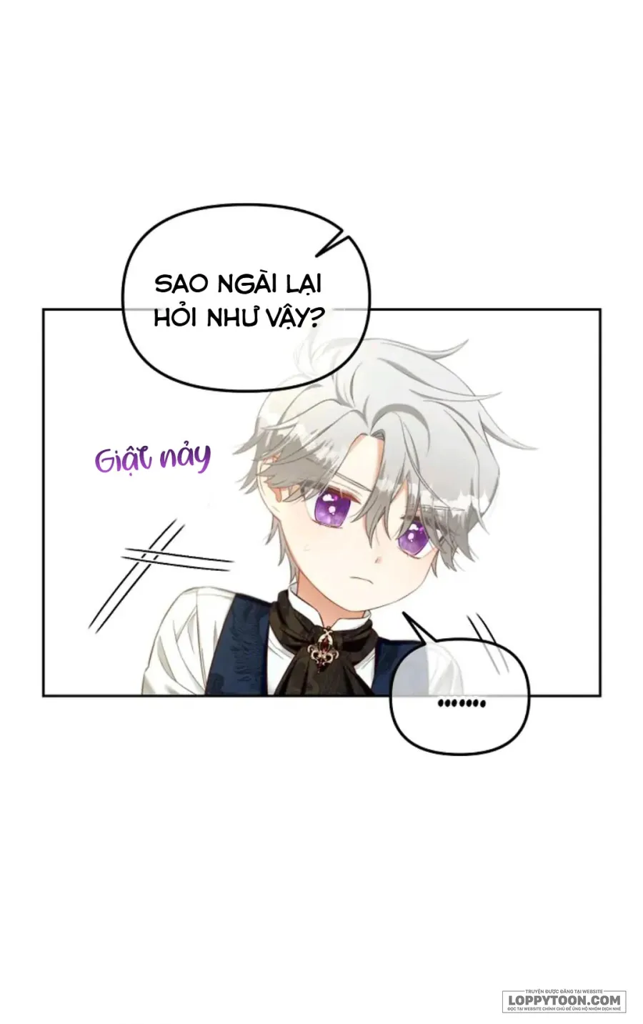 Tôi Sẽ Ở Ngay Bên Cạnh Nam Chính Chap 9 - trang 45
