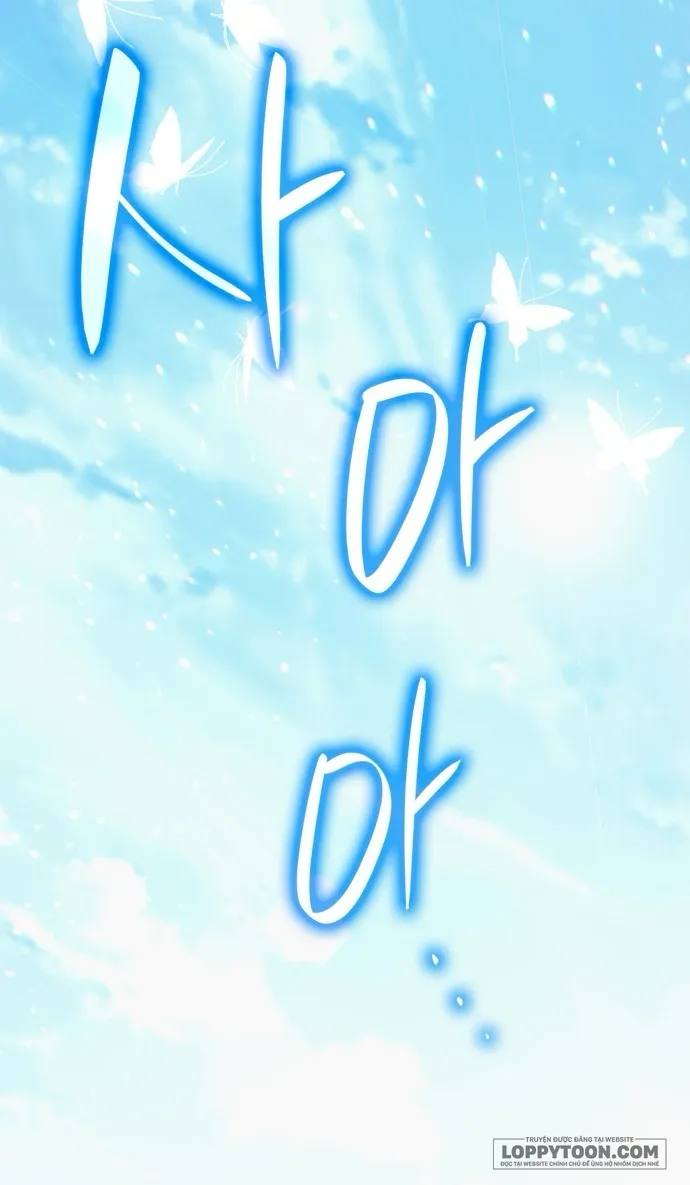 Tôi Được Sinh Ra Là Cô Con Gái Thứ Hai Chap 65 - trang 69