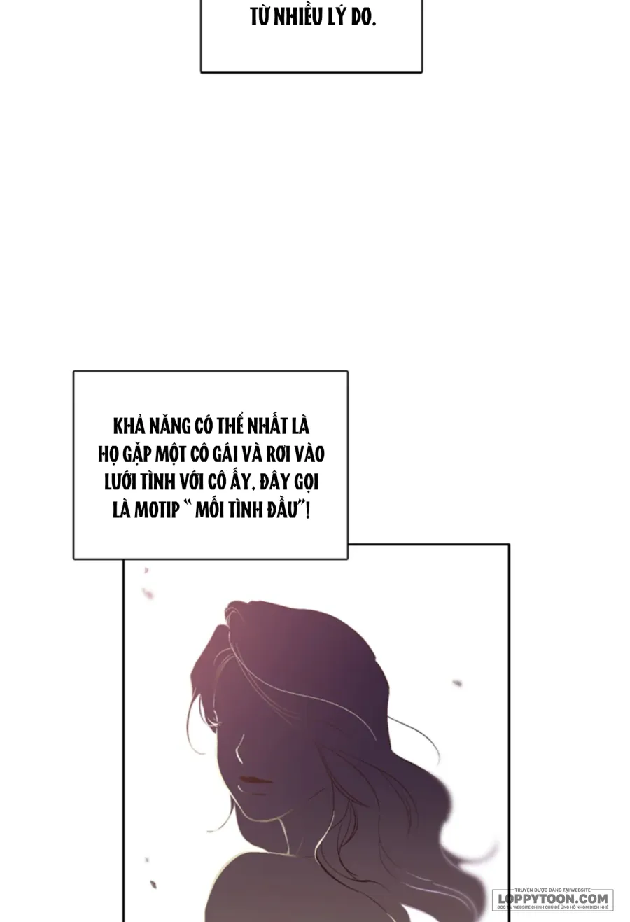 Thanh Xuân Của Chúng Ta Chap 9 - trang 46