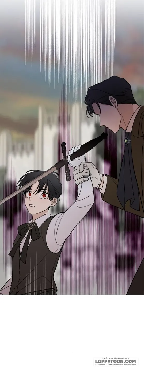 Gia Đình Chồng Quá Ám Ảnh Bởi Tôi Chap 6 - trang 16