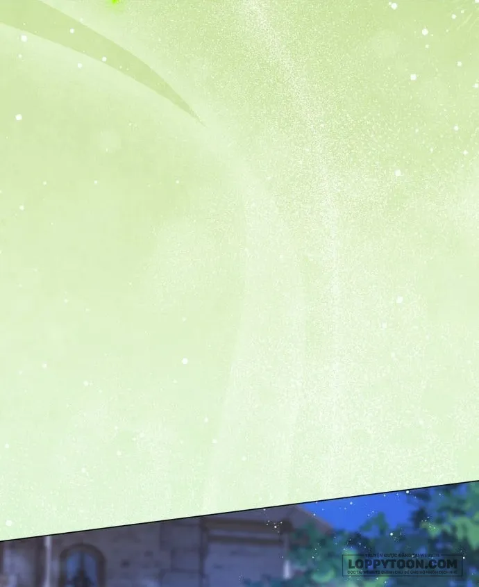 Tôi Được Sinh Ra Là Cô Con Gái Thứ Hai Chap 82 - trang 43