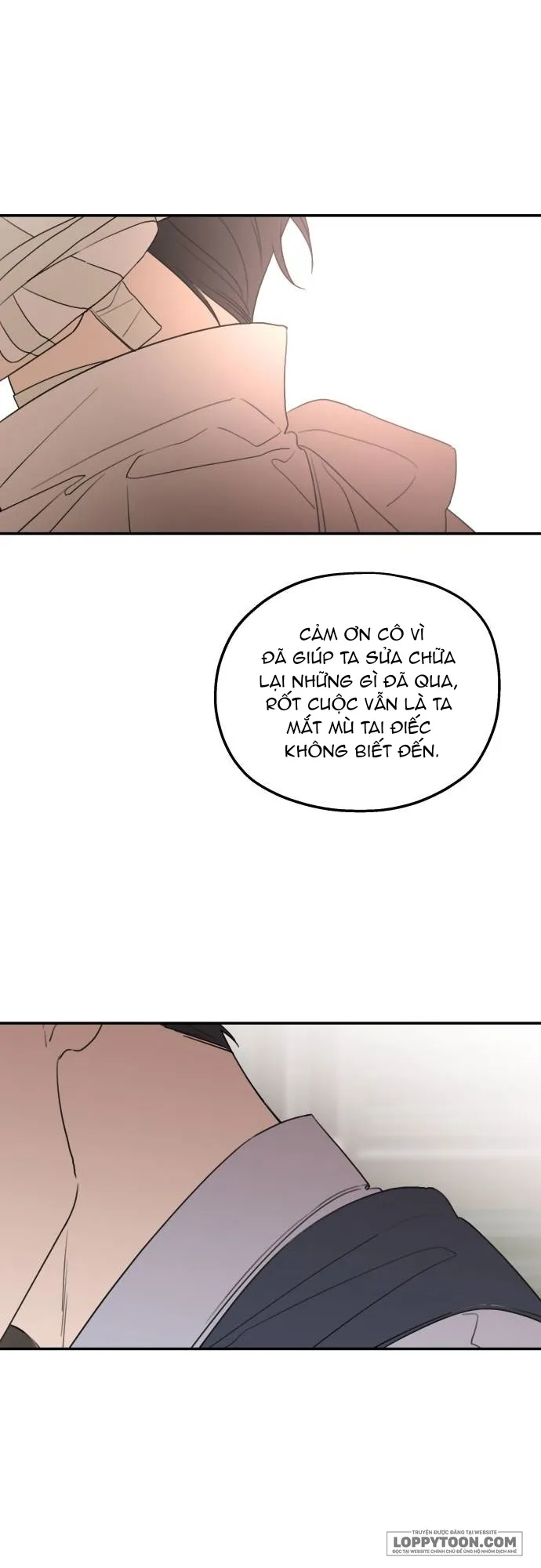 Gia Đình Chồng Quá Ám Ảnh Bởi Tôi Chap 41 - trang 67