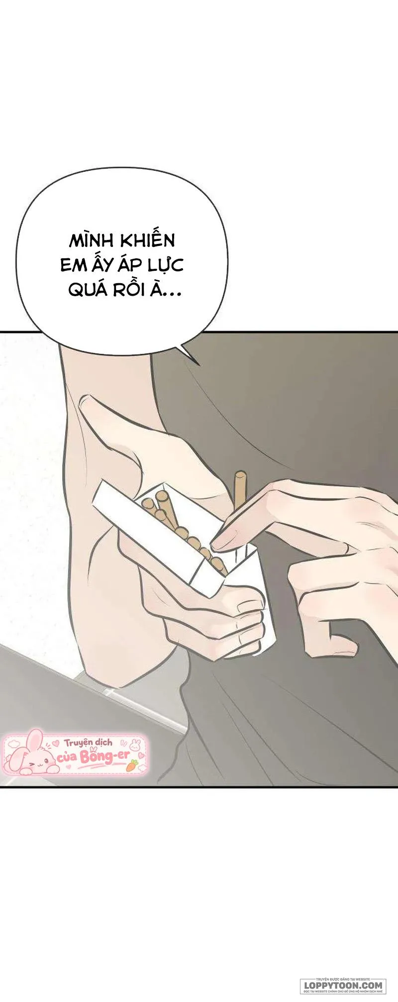 Scandal Bảo Vệ Hôn Nhân Chap 31 - trang 10