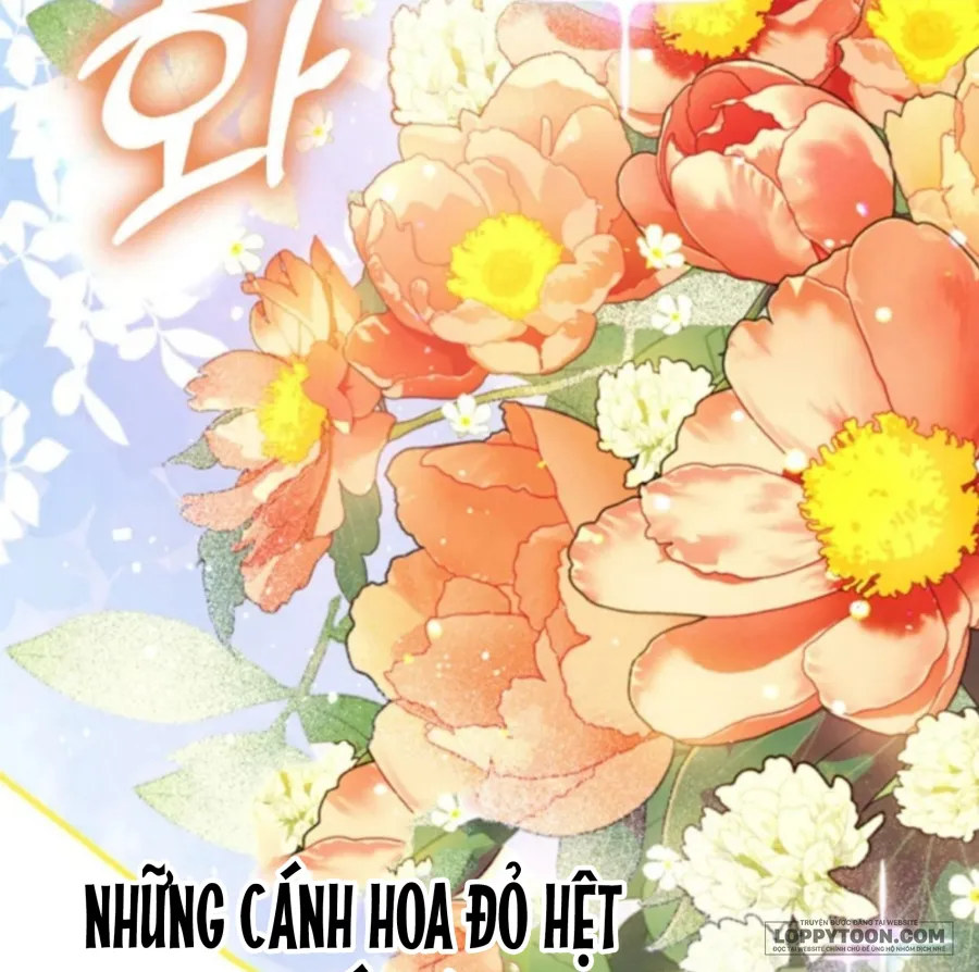 Nuôi Vị Hôn Phu Bằng Tiền Bạc Chap 33 - trang 37