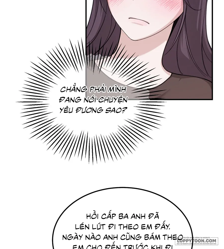 Ăn Em Một Lần Thôi, Oppa Chap 24 - trang 86