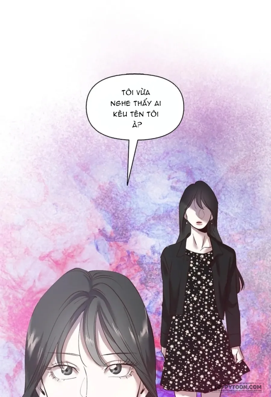 Thanh Xuân Của Chúng Ta Chap 11 - trang 76