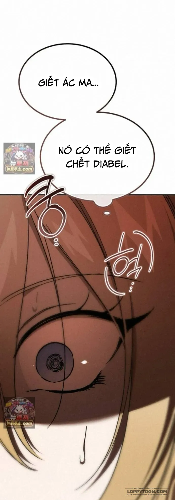 Ác Quỷ Nuôi Dưỡng Tiểu Thư Chap 122 - trang 71