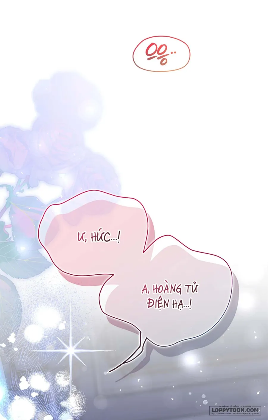 Cuộc Hôn Nhân Này Liệu Có Ổn Không? Chap 1 - 🔞 - trang 67