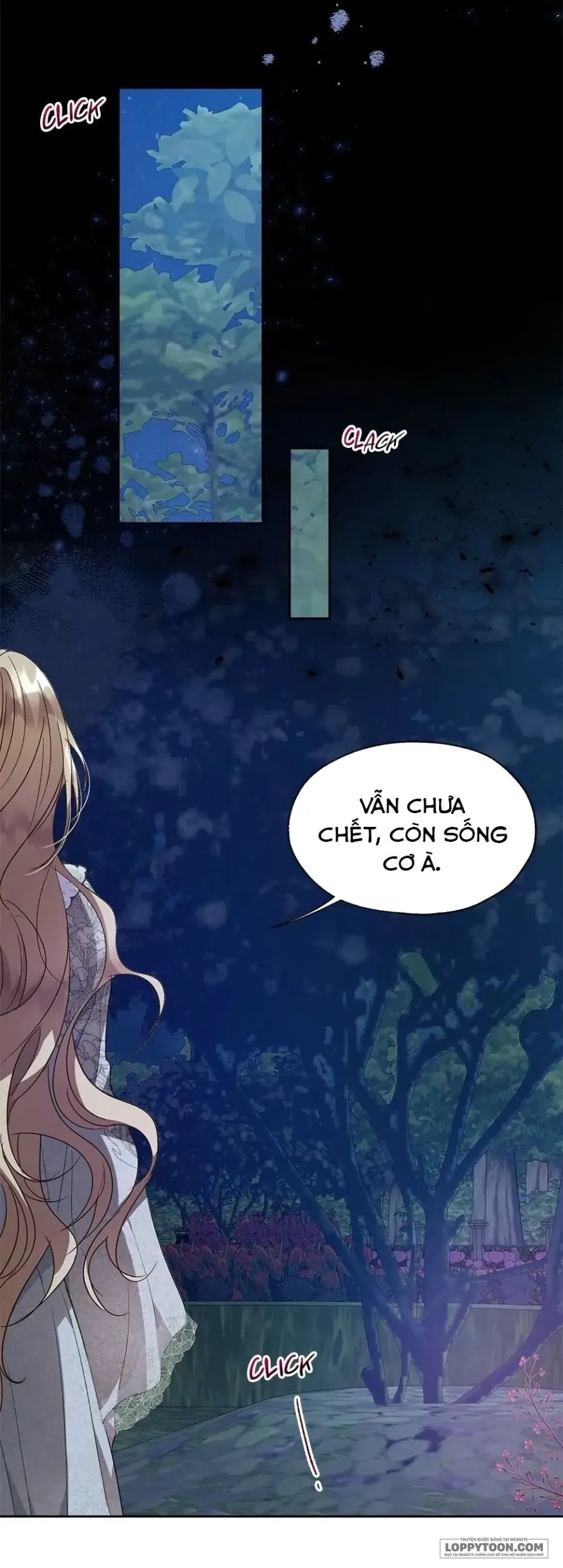 Roxana: Phương Pháp Bảo Vệ Anh Trai Của Nữ Chính Chap 32 - trang 29
