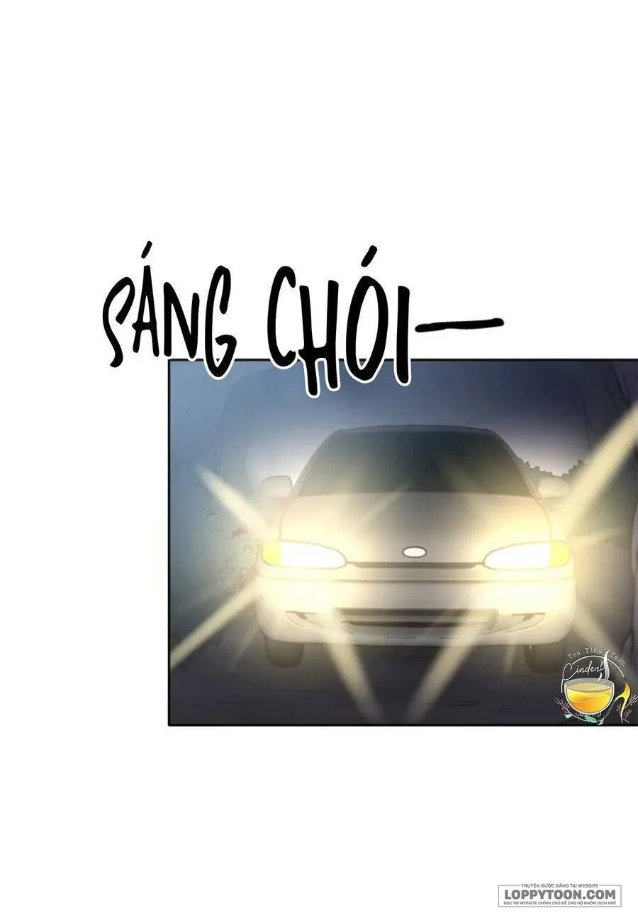 Thanh Xuân Của Chúng Ta Chap 44 - trang 60