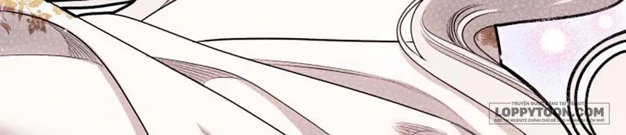 Cuộc Hôn Nhân Bị Cướp Đoạt Chap 66 - trang 18
