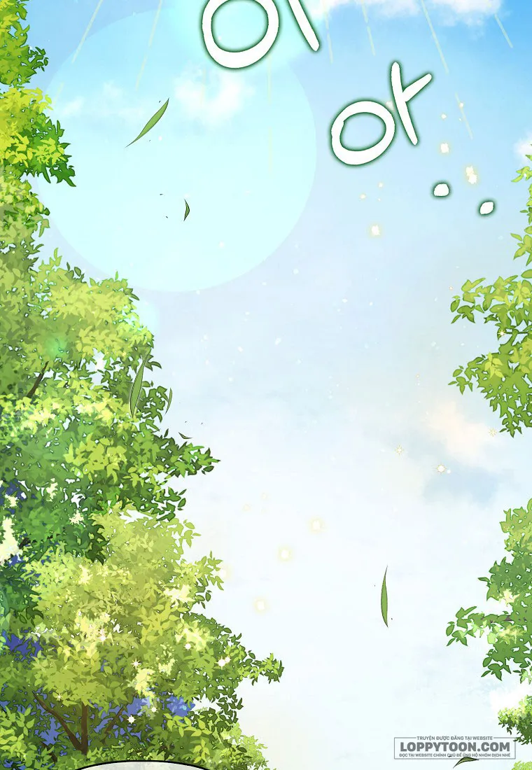 Đứa Trẻ Côn Đồ Nhà Công Tước Chap 13 - trang 89