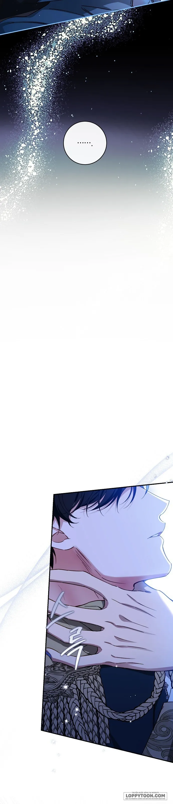 Thuần Hóa Hầu Tước Quái Dị Chap 86 - trang 14
