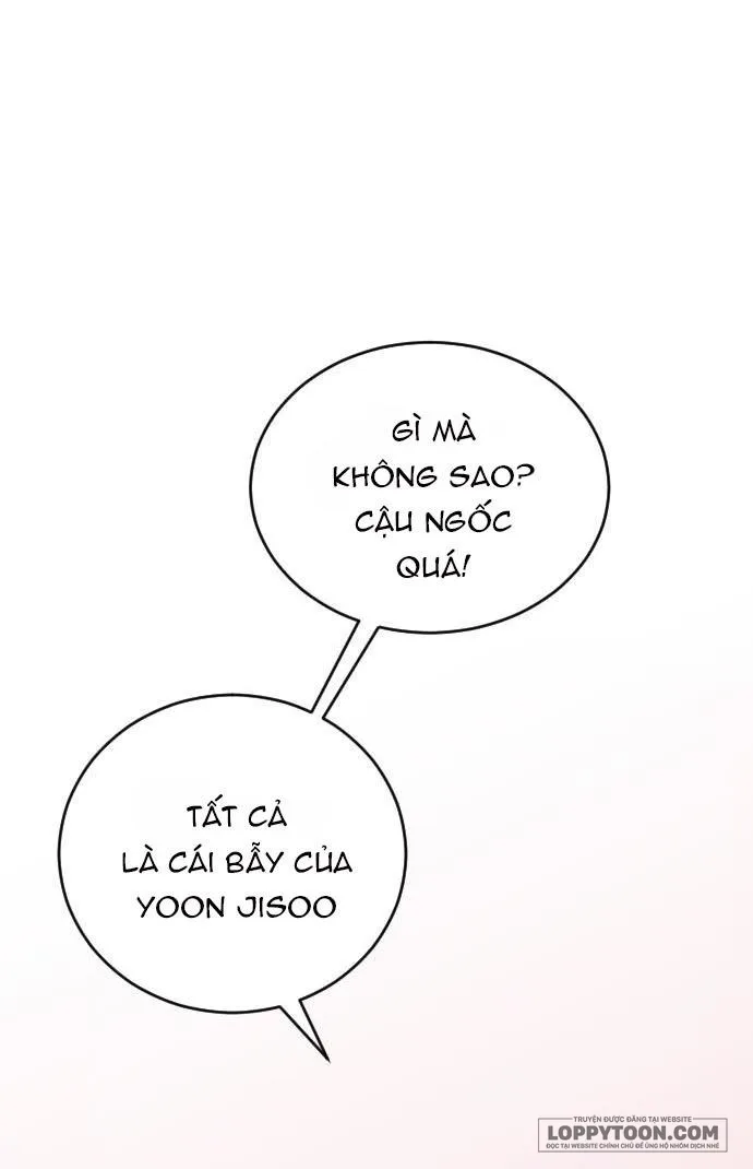 Ba Anh Trai Cực Phẩm Của Tôi Chap 25 - trang 57