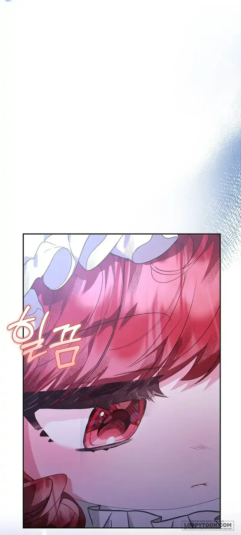 Papa Là Kẻ Thù Kiếp Trước Của Tôi? Chap 17 - trang 3