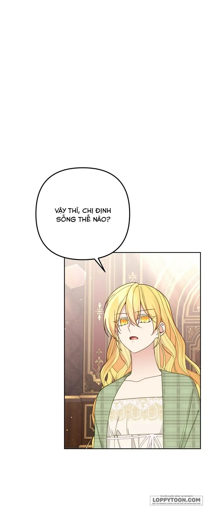 Cuộc Sống Hạnh Phúc Cùng Chồng Chap 54 - trang 13
