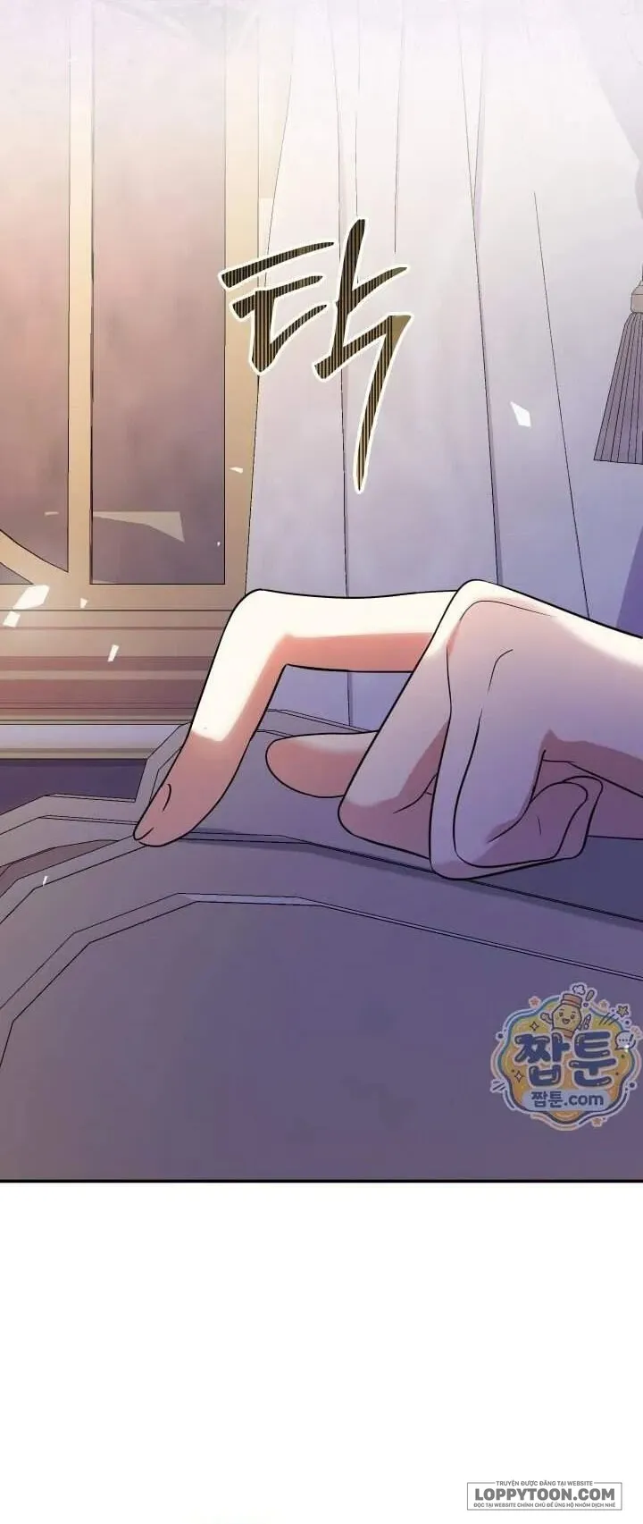 Tiểu Thư Tích Tiền Đi Bụi Chap 127 - trang 62