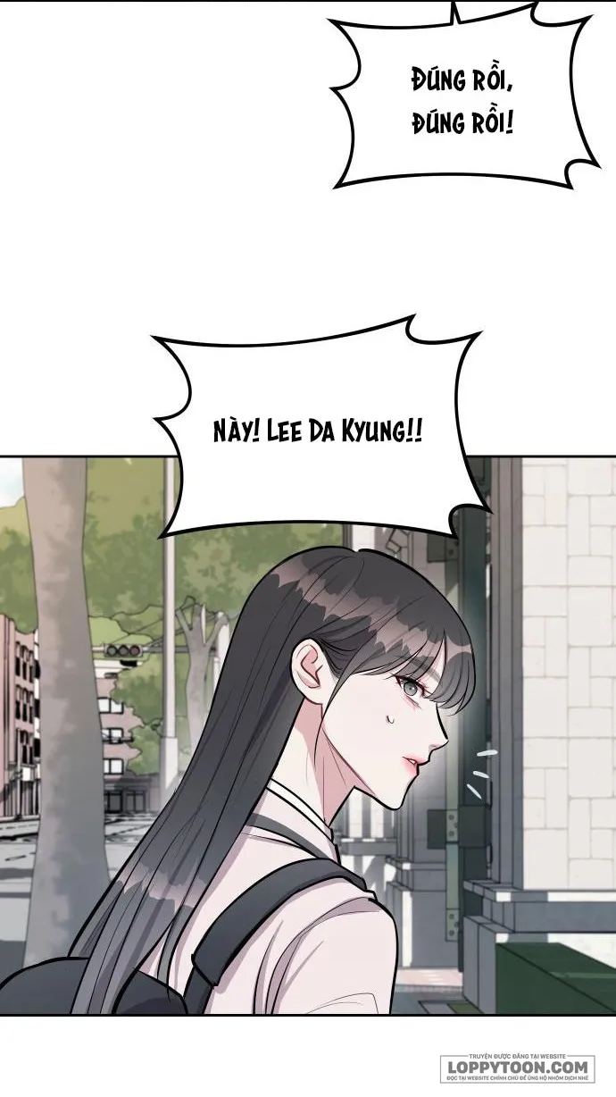 Xâm Nhập Trường Trung Học Tài Phiệt Chap 17 - trang 73