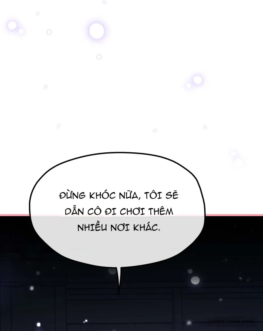 Nàng Sẽ Thuần Phục Những Anh Hùng Chap 25 - trang 44
