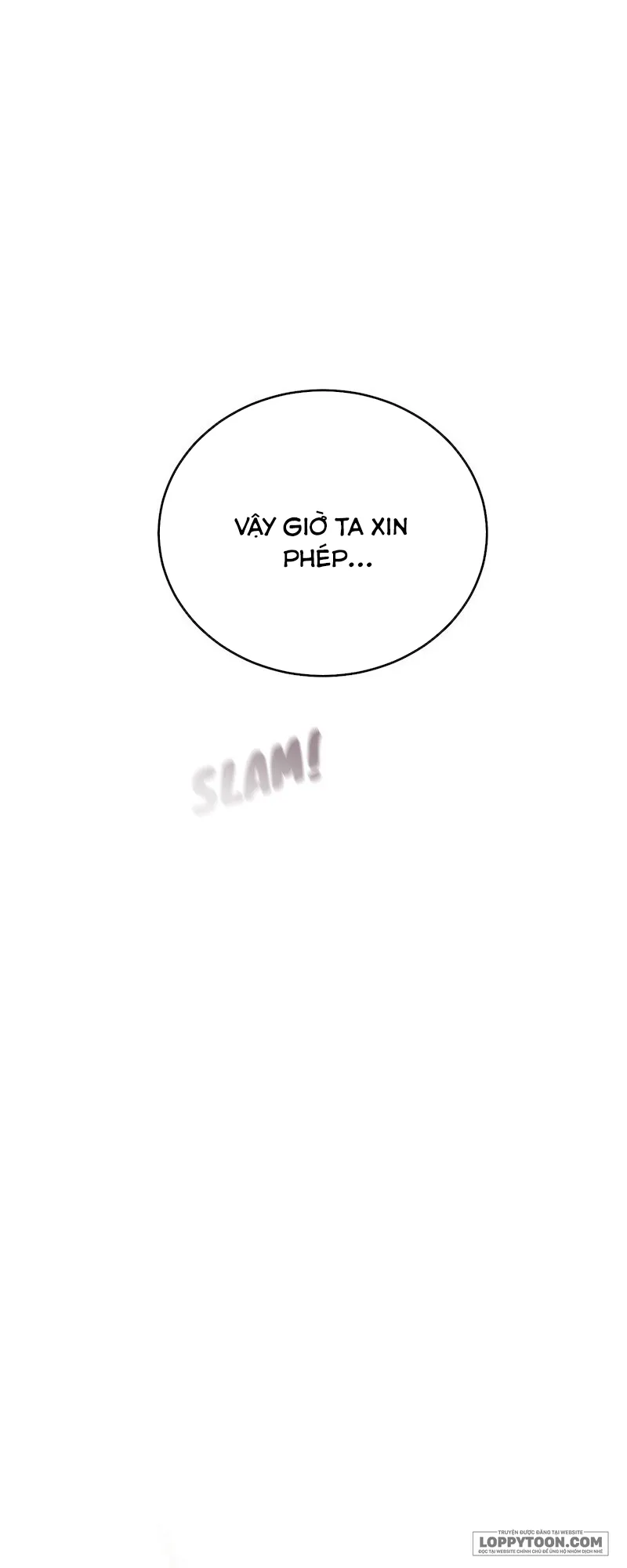 Hầu Nữ Không Còn Thèm Muốn Chủ Nhân Nữa Chap 29 - trang 22