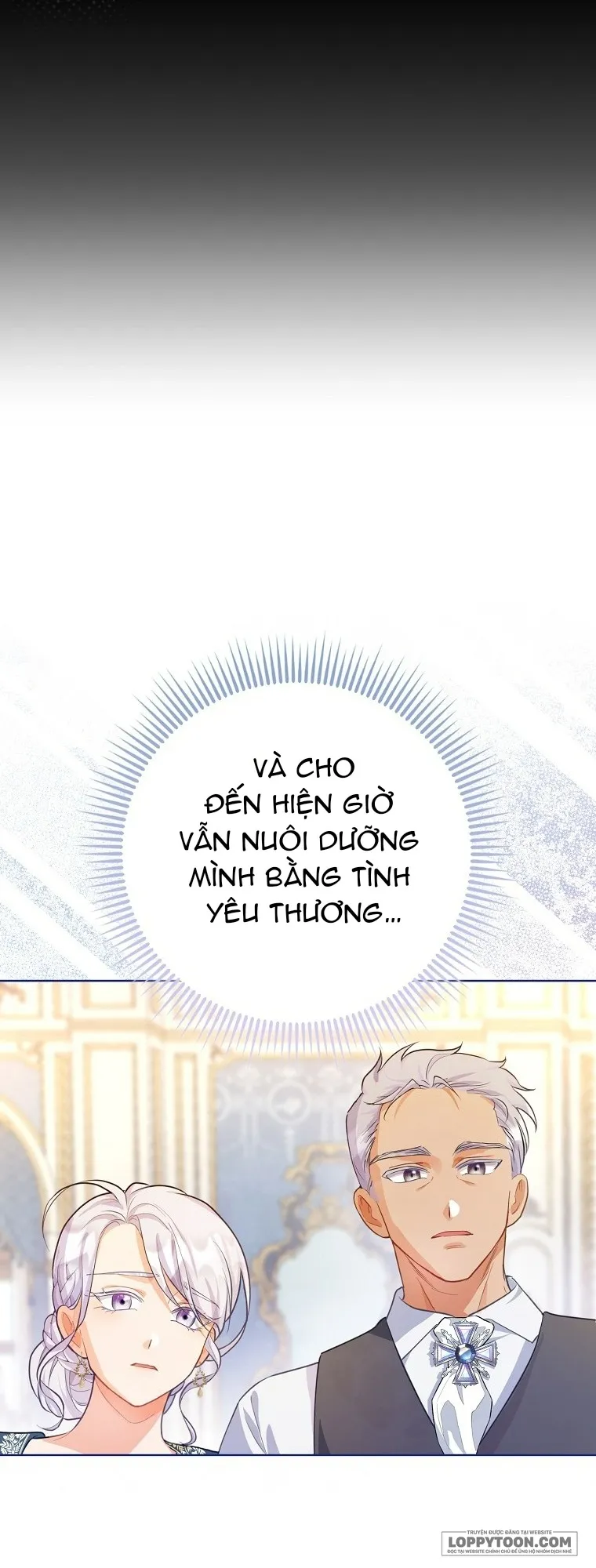 Phương Pháp Trồng Lúa Đặc Biệt Của Ác Nữ Chap 1 - trang 40