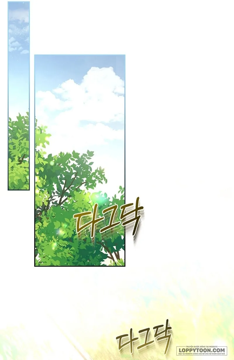 Tôi Sẽ Ly Hôn Với Anh Trai Nữ Chính Chap 32 - trang 49