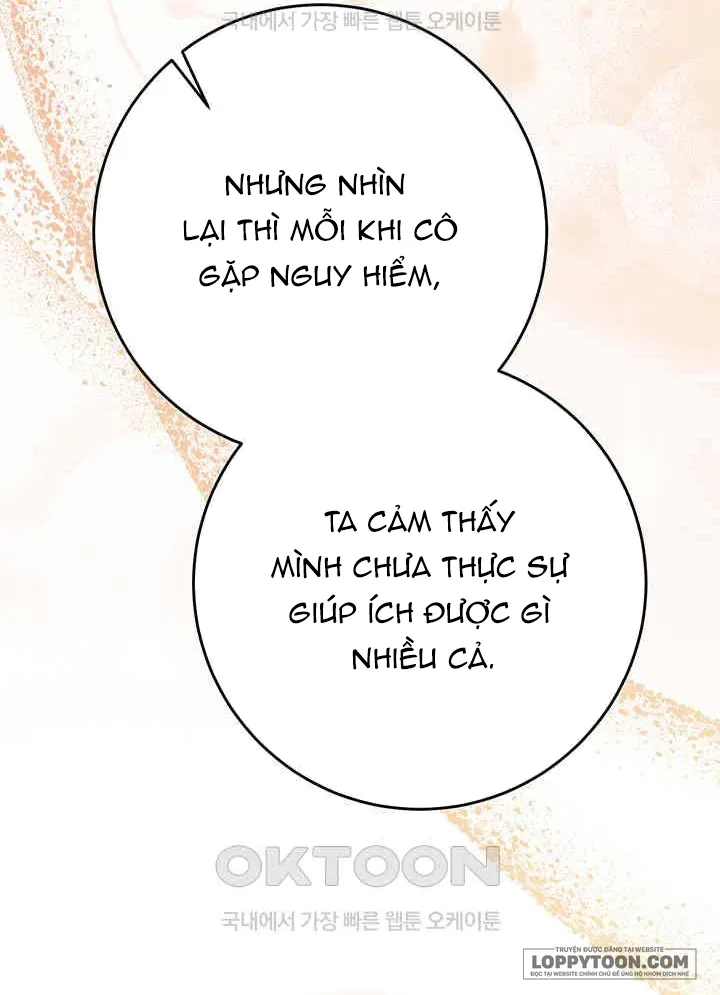 Nuôi Dưỡng Em Gái Xinh Đẹp Chap 78 - trang 57