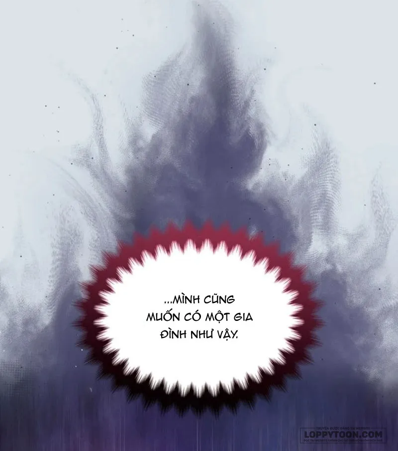 Tôi Sẽ Ly Hôn Với Anh Trai Nữ Chính Chap 93 - trang 52