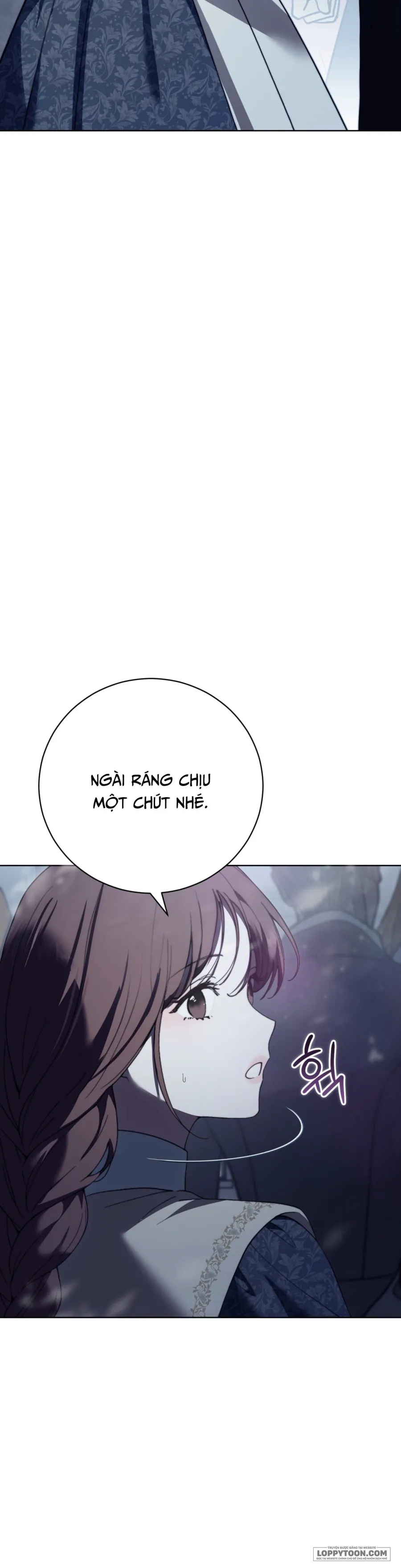 Sự Tàn Khốc Mang Tên Chuộc Tội Chap 26 - trang 33