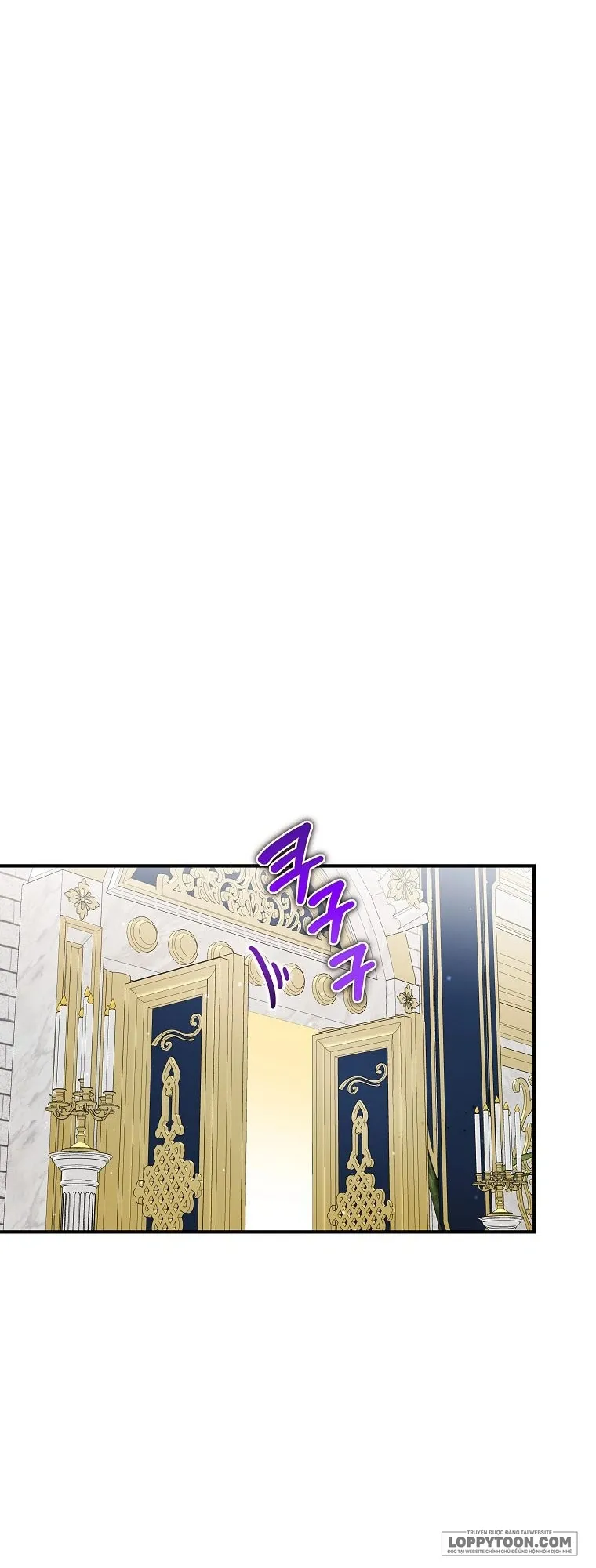 Trở Thành Miêu Nữ Của Hoàng Đế Chap 67 - trang 24