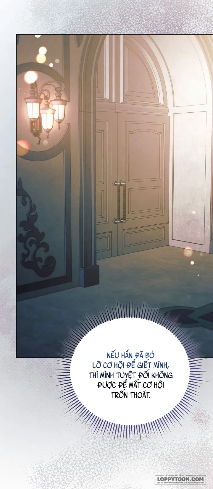 Hãy Cầu Xin Tôi Đi Chap 74 - 🔞🔞 - trang 25