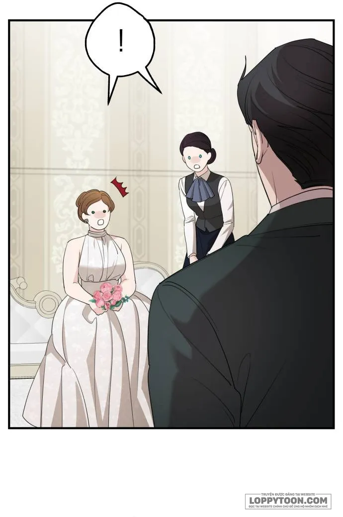 Gia Đình Chồng Quá Ám Ảnh Bởi Tôi Chap 75 - trang 2