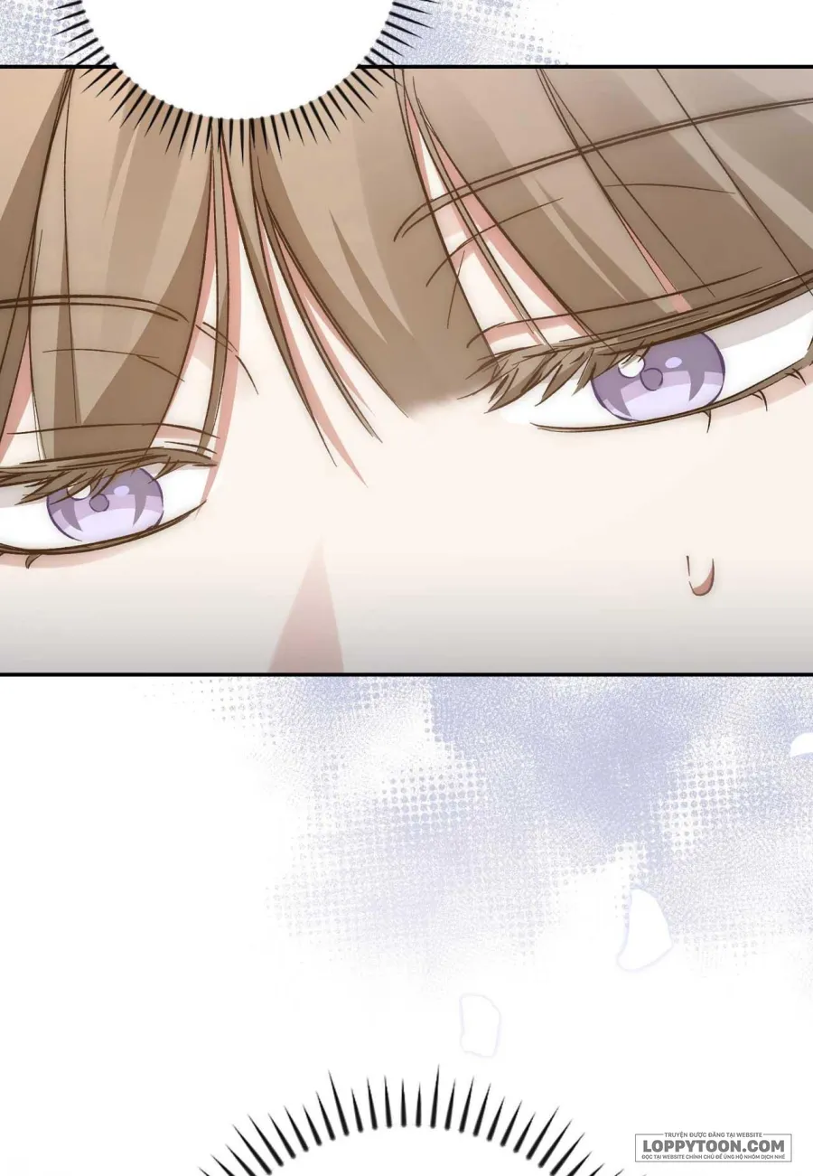 Ủa, Sao Thể Loại Này Khác Biệt Quá Vậy? Chap 9 - trang 36