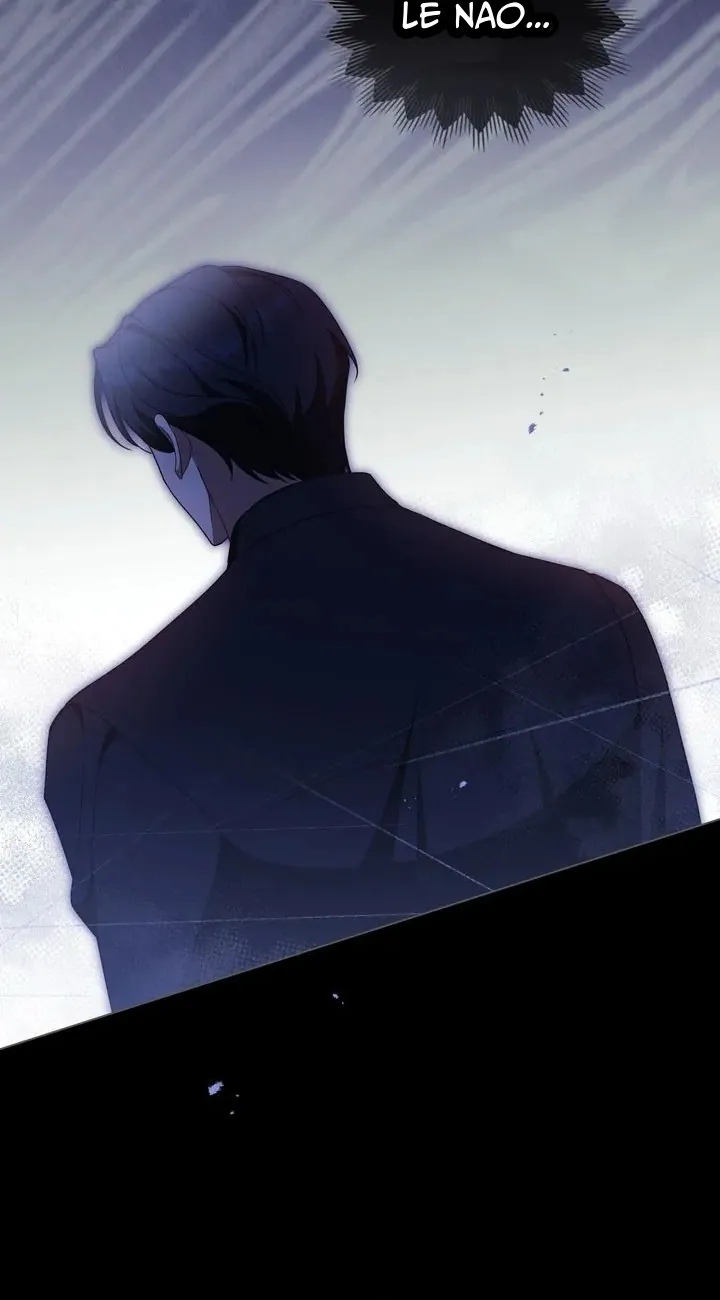 Chúa Phù Hộ Cho Sự Hủy Diệt Của Ta Chap 48 - trang 31