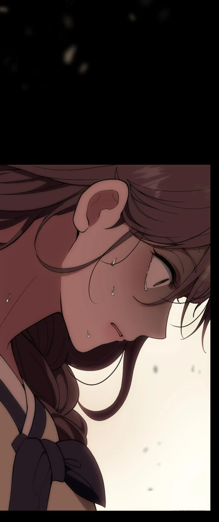 Sự Tàn Khốc Mang Tên Chuộc Tội Chap 6 - trang 21