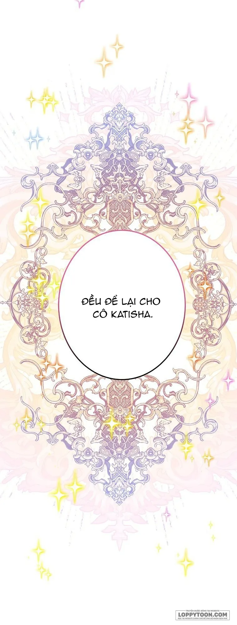 Trở Thành Người Thừa Kế Của Gia Đình Phản Diện Chap 1 - trang 58