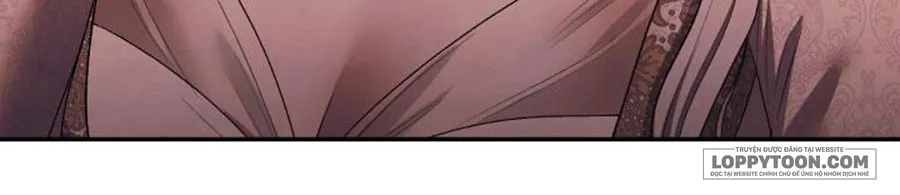 Cuộc Hôn Nhân Bị Cướp Đoạt Chap 24 - trang 30