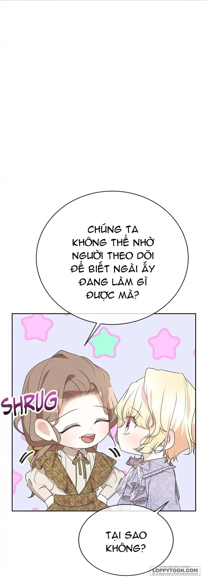 Sinh Ra Trở Thành Nhân Vật Không Có Trong Nguyên Tác Chap 34 - trang 2