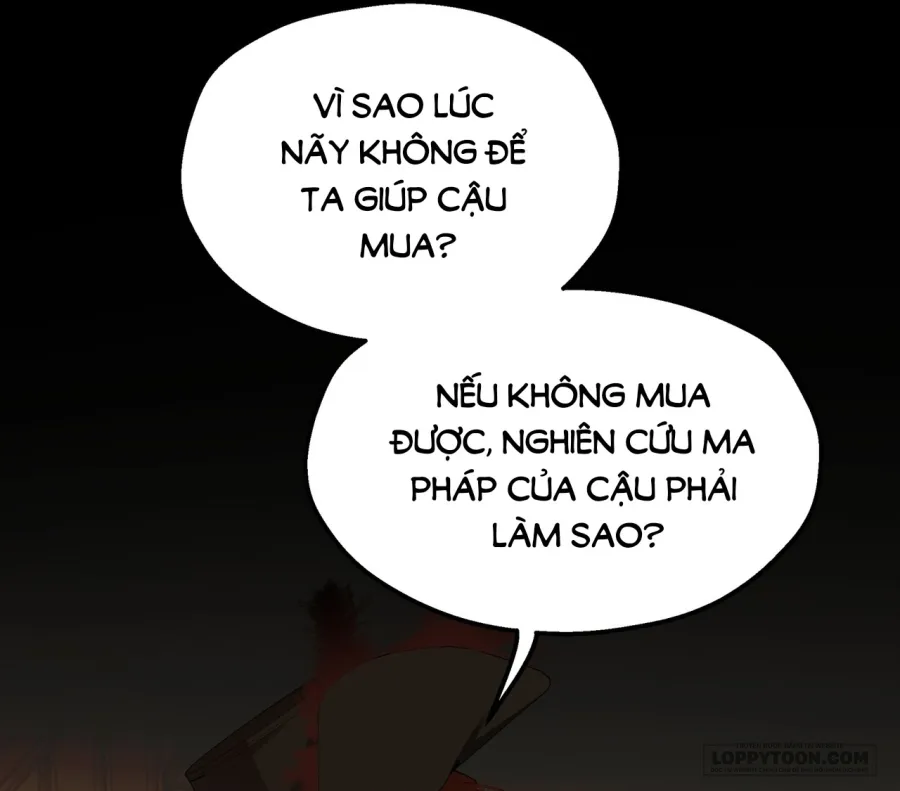 Nàng Sẽ Thuần Phục Những Anh Hùng Chap 24 - trang 62