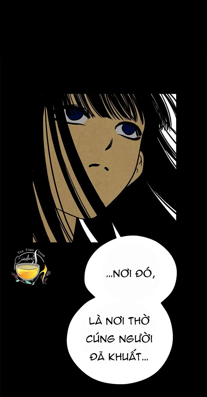 Phục Tùng Chap 1 - trang 114