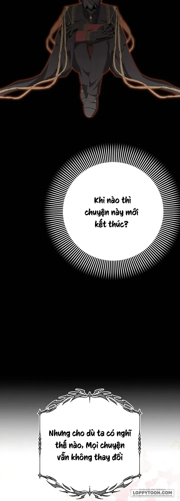 Sinh Ra Trở Thành Nhân Vật Không Có Trong Nguyên Tác Chap 92 - trang 11