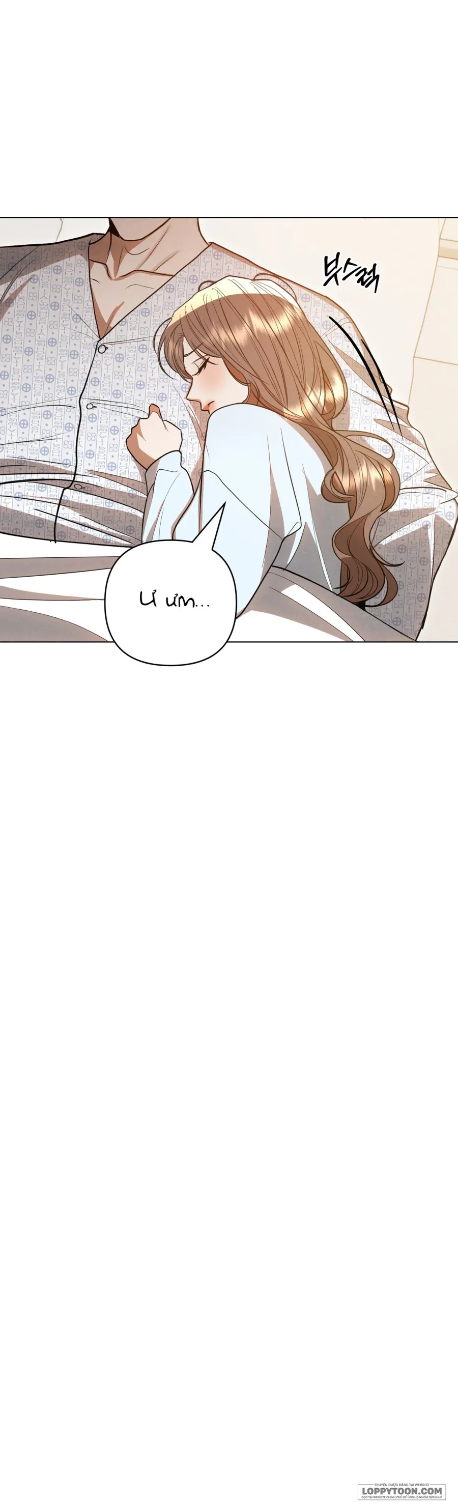 Ngưỡng Tuyệt Đối Chap 56 - trang 13