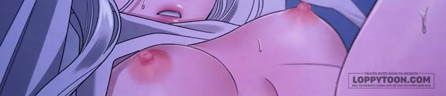 Cuộc Hôn Nhân Bị Cướp Đoạt Chap 59 - 🔞🔞🔞 - trang 24